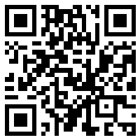 QR Code for 1MCLVBLBaqCWKVaR3ytm2JGRgDvprcrMPK