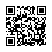 QR Code for 1MCLXWRRQv12VaVgfuDJCj6ZaT2jsCbN28