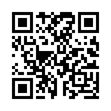 QR Code for 1MCLXiMuQEKtAMKBudpA8qmupasmvS3iCX