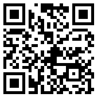 QR Code for 1MCLYG2fFNsZHu8gCFcHpbx9sckMHbG4UV
