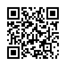 QR Code for 1MCLZmPL47m57m2534Afbz5efxbwKKQu7X