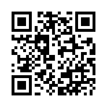 QR Code for 1MCLaW6QhHMPFoQZgJ2vfd2Ah4Vrh6F3b7