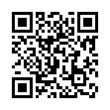 QR Code for 1MCLay3aEP8N6tcAByaQkWs8tbFtZWdpkg