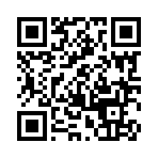 QR Code for 1MCLcYCgAcvNwKwsE2MphznJ3hjjd3XZPb