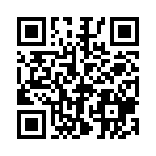 QR Code for 1MCLeFeiwvZCbPYcM2R4xX5FfVEY7jtw7H