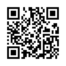 QR Code for 1MCLeKNF7KC2pJ2vntnU6eyD52w3KpM5rQ