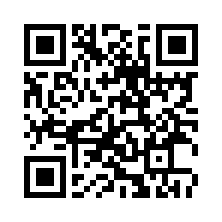 QR Code for 1MCLeSRxpHCwiKAnsXn8SmpkmqGDUwwH2P
