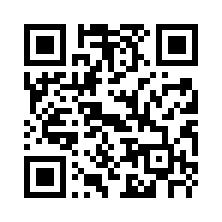 QR Code for 1MCLftLCsCiePYkq4iEWAkoEm3MSU3Q3Yn
