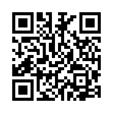 QR Code for 1MCLgBsqiBtxQgPW1LfPXPt5Db6ZP8mZQW