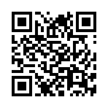 QR Code for 1MCLggzkpUDgBPH2DcsPG2WHsd3tZst3r6