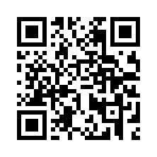 QR Code for 1MCLixJFbiyCew9syoDHG4QGEPLS5FveTT