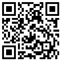 QR Code for 1MCLk293kgn9PWv9AT5ZfLtUfU5yW5Cs22