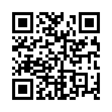 QR Code for 1MCLk7nmhvea4WQ2TehhVYScvbMDmnDDaW