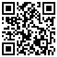 QR Code for 1MCLmN9jsdNB3FkHR4afzDprRqaMBep8qK