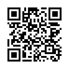 QR Code for 1MCLnCcXsiuvYWcQLCLZrRdpnDxtygfs2v