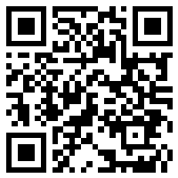QR Code for 1MCLnWeRyPEUo1Bj6Wv2YuEYbuBfVSDtaB
