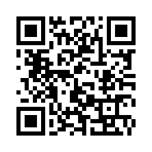 QR Code for 1MCLoPJs8NAyCvRSEdtdYoNDqAUjxtwYs7