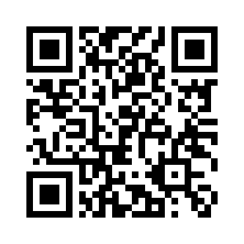 QR Code for 1MCLoSQnF4bWWHNFj8iqbLHT4dNVtPU8La