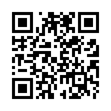 QR Code for 1MCLsULa8c7CgXoC5m3DPc4Lcwx1LgwpF7
