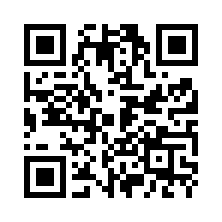 QR Code for 1MCLsm5ntemxZeppUVKg52LdB5b5PfFAvc