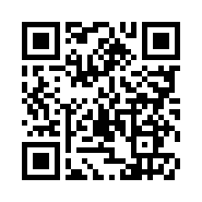 QR Code for 1MCLtbwpAMsMKwmyjYmYNDFvWCKRPszKn9