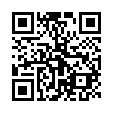 QR Code for 1MCLu8mdJEADMUZjsUoBGCvmKBDHN3F3GJ