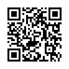 QR Code for 1MCLuYwW1baKgcaeRHo8WEA7CCt2CLTSEm