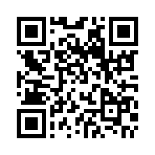 QR Code for 1MCLyPiJwRRBASYXixtsmF3byvupvG6DgK