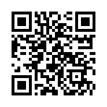 QR Code for 1MCLyiF3hekRbBxibdGP5EvRsfH9ziYCT3