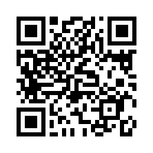 QR Code for 1MCM1vGDVPprfaBxKozP9sEaPWBVD7gsQc
