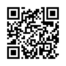 QR Code for 1MCM2AGeDqozwgraVe3sBKigmKxcxoG7P4