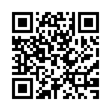 QR Code for 1MCM2JxPMxKU65aZWpXhmdJDvTeD9FhVGA