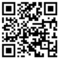 QR Code for 1MCM2djJS4WeDCvcMhoU1A9f5A4rG3HWjW