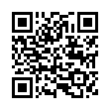 QR Code for 1MCM6PQvc5fRPVbzswMsKX7CM6SQCb7UPX