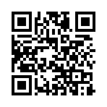 QR Code for 1MCM6YP6eDRFK7eatSYizQTPVvPoT4B2hc