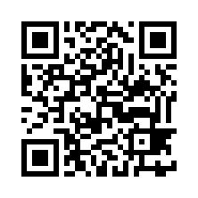 QR Code for 1MCM8Bkf5G2uvnubt7pFv6WQVT66PrumQx