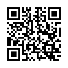 QR Code for 1MCM8Zcc6VCgfT8PeNmBrMhCsCtu421ZG6