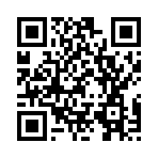QR Code for 1MCM8c7QV8JK3RcFnANCwnspRJdCDaBA5j