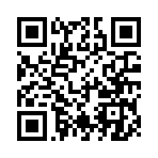 QR Code for 1MCMAkpzWRWZoHzSNhvLgxHD1P7DoPfDPZ