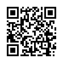 QR Code for 1MCMB7sTeU5Hxx2Ey2W5cpL4hcPiSESdFB