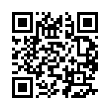 QR Code for 1MCMBRBpwrvjSZvS4dBECi6ZYggptPpfs2