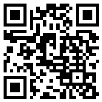 QR Code for 1MCMCDMKzbbgorWviSfRkGFVrdWDWaFWbe