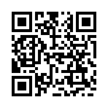 QR Code for 1MCMENX4K6ffS1ZxaLVE3GZMQqMos5cHm9