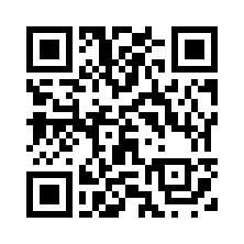 QR Code for 1MCMF5HnCmcnr3rEeeRfJTPH9MSJuH7ZRY