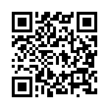 QR Code for 1MCMF7DMMsMNmaxysVnyKmdjWeckVbRKxt