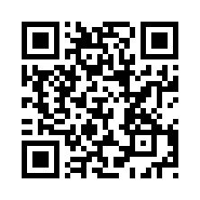 QR Code for 1MCMFwC8iHSohqu1mbesvKAUytgexA8kiP