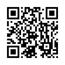 QR Code for 1MCMJjfQP6cp2biKtAcopoeMt6Gkfj2MeM