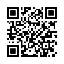 QR Code for 1MCMJpVRDEMWnEmHUM8taTA1i7xLuce6cC