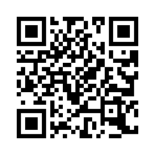 QR Code for 1MCMK2AJSuUdaYJHSr4BfMd3NGTREPT3GU