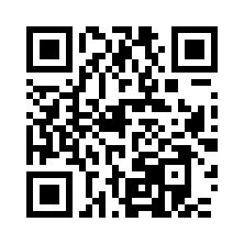 QR Code for 1MCMKSMDRrjXGJGjXoydC4PqBti3tVi3Ln